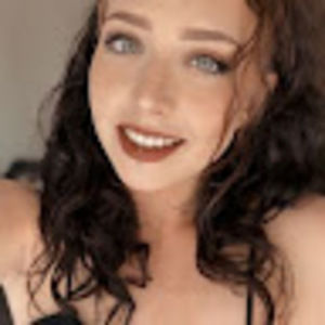 Meet your Posher, Sidney